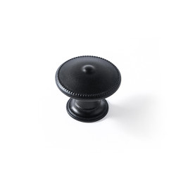 POMO NEGRO