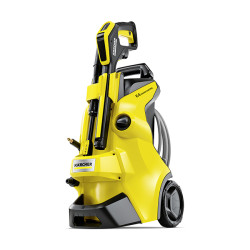 HIDROLAVADORA 180 BAR 600L/H