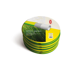 MANGUERA YELLOW VISION 19 3/4"