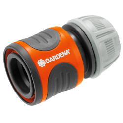 CONECTOR RAPIDO MANGUERA 13-15mm