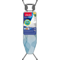 MESA PLANCHAR ULTRA FRESH