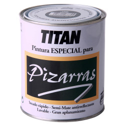 ESM SINT MATE PIZARRA VERDE