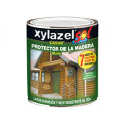 PROTECTOR MAD LASUR MATE PALISANDRO