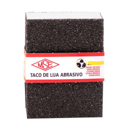 TACO LIJADOR MEDIO