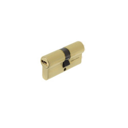 BOMBILLO SEGURIDAD NIQUEL T60