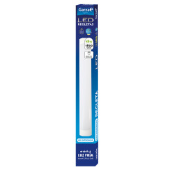 REGLETA LED INT 2900LM 90CM