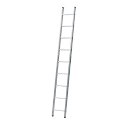 ESCALERA INDUSTRIAL 1 T 9 PELD