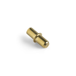 PORTAESTANTES METAL 100 U BICR