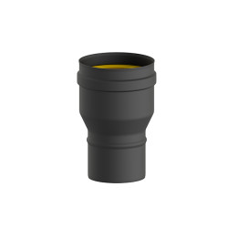 AMPLIACION VITRIFICADO MATE EXOPELLET 80-100