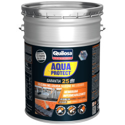 SILICONA LIQUIDA MS GRIS