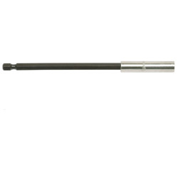 ADAPTADOR MAG INOX S/AN 10X200