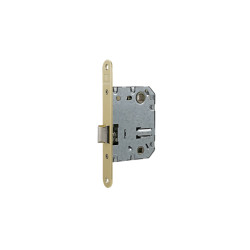 PICAPORTE UNIFICADO HL C/RED.