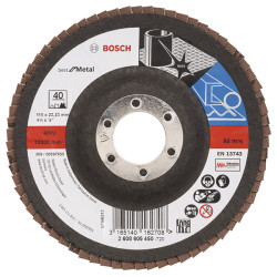 DISCO LAMINAS G 80 BEST FOR