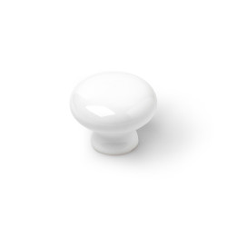 POMO BLANCO