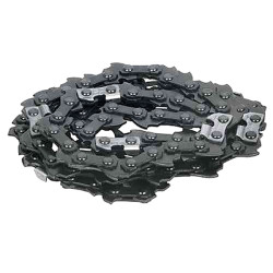 CADENA MOTOSIERRA 3/8'' BP 45 ESL