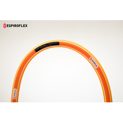 MANGUERA ORANGE VISION 25 1'