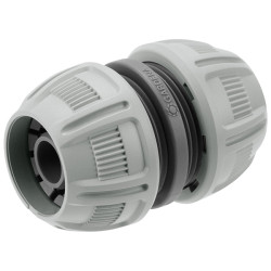 REPARADOR MANGUERA INT 19 mm