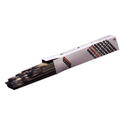 ELECTRODO RUTILO P/390 OMNIA46