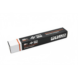 ELECTRODO RUTILO C/10KG