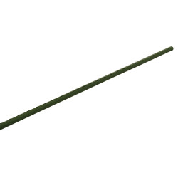 TUTOR METALICO 150 CM