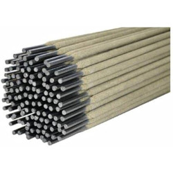 ELECTRODO RUTILO P/325 CITOFIX