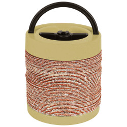 DISCO FIBRA GR 60 P94 S4