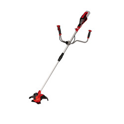 DESBROZADORA S/BAT 30 CM