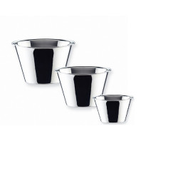 FLANERO INOX 400 CL