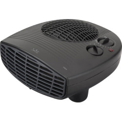 TERMOVENTILADOR HORIZONTAL