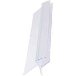 PERFIL DUCHA J.CRUC 11.5M