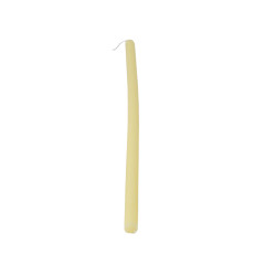KG VELAS ILUM. 10 EN KILO