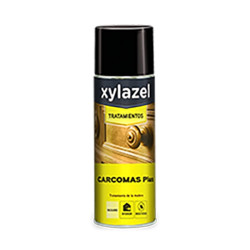 ANTICARCOMA PLUS SPRAY