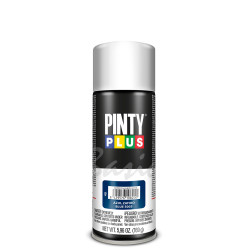 PINTURA AEROSOL EF. PURPURINA COBRE