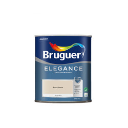 PINT PLAST ELEGANCE ROSA ANTIGUO MATE