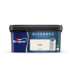 PINT PLAST ELEGANCE VERDE SALVIA MATE
