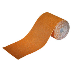 ROLLO PAPEL G 120