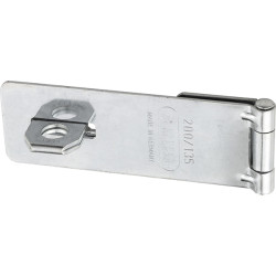 PORTACANDADO BLISTER SERIE 200