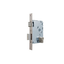 CERRADURA EMBUTIR MADERA C C