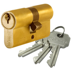 BOMBILLO SERRETA LATON 0100 C05
