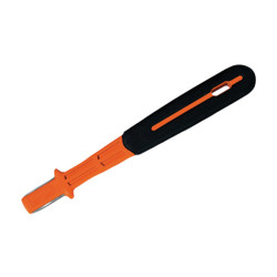 AFILADOR PROFESIONAL SHARP-X