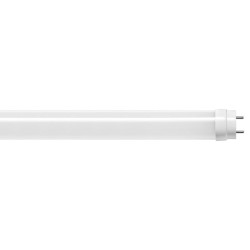 TUBO LED T8 CRISTAL 150 CM FRIA
