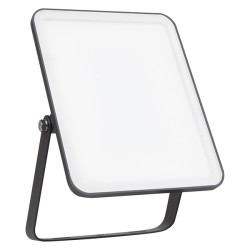 FOCO LED EXTERIOR IP65 ESSENTIAL 2850LM 4000K LN