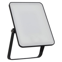 FOCO LED EXTERIOR IP65 ESSENTIAL 1900LM 6500K LF