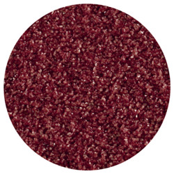 DISCO LIJA VELCRO 5 PQ5 GR240
