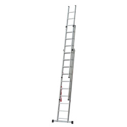 ESCALERA I COMBI 3T 3X9