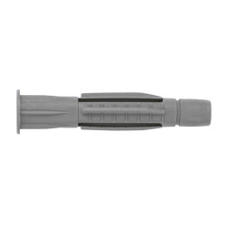 TACO NYLON MEDUBEL N6 C/150
