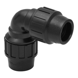 FITTING CODO 90 25