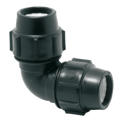 FITTING CODO 90 40