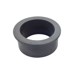 CASQUILLO REDUCTOR PVC M-H 50-40