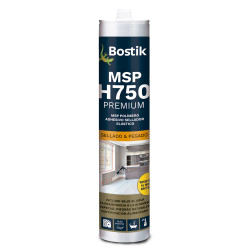 SELLADOR ADHESIVO H750 MARRON